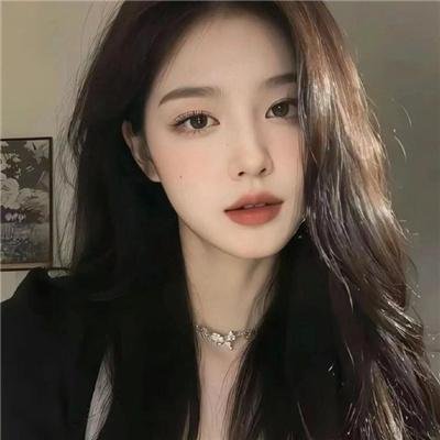 我们的爸爸
