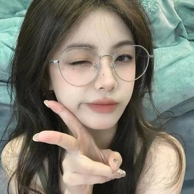李佩西与五大王国的守护者