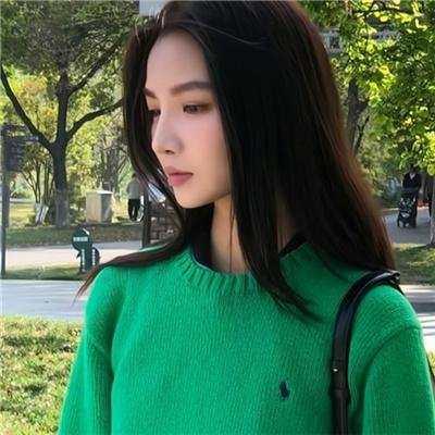 美丽国度