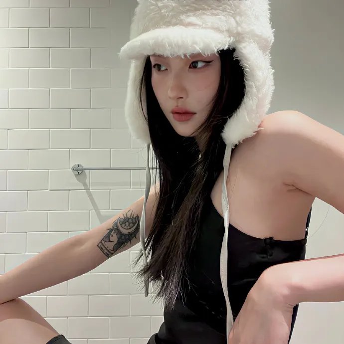 生命之源