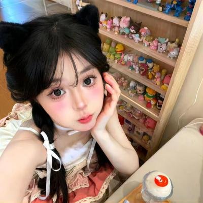 护花忙
