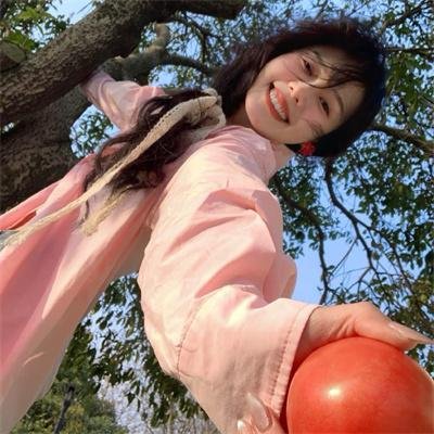 密弑游戏2：胜者危亡