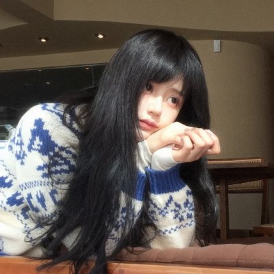 剧场前