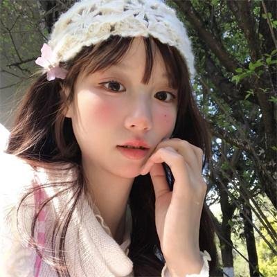 剑网3万花小医仙