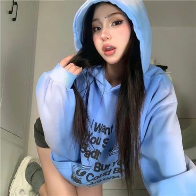 幸福巧克力